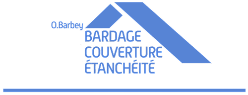 Technik Bardage & Couverture