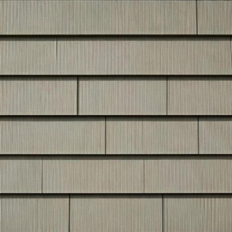 Revêtement extérieur à Kaltenhouse, quel matériau choisir ?